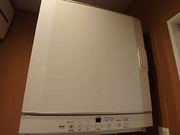 Longvacation Okinawa 307