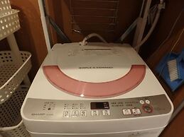 Longvacation Okinawa 307