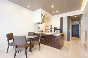 Longvacation Okinawa 307