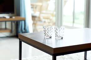 Longvacation Okinawa 307