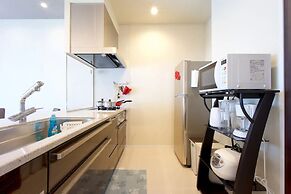 Longvacation Okinawa 307