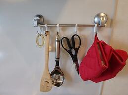 Longvacation Okinawa 307