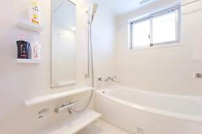 Longvacation Okinawa 307