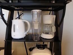 Longvacation Okinawa 307