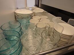 Longvacation Okinawa 307