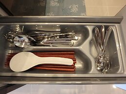 Longvacation Okinawa 307