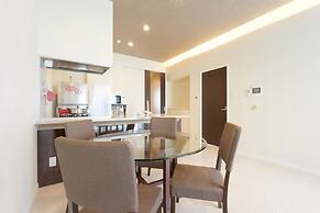 Longvacation Okinawa 307