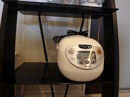 Longvacation Okinawa 307