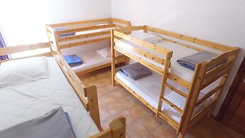 Le Relais Des Merveilles