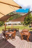Le Relais Des Merveilles