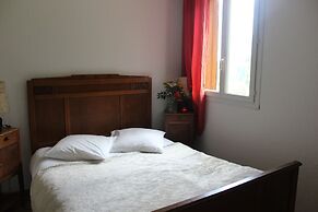 Le Relais Des Merveilles