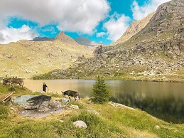 Le Relais Des Merveilles