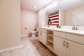 Storey Lake 3 Bedroom Apartment