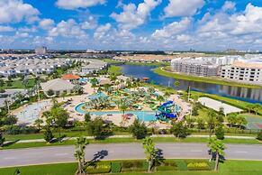 Storey Lake 3 Bedroom Apartment