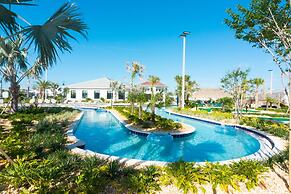 Storey Lake 3 Bedroom Apartment