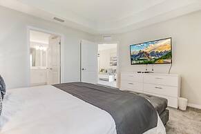 Storey Lake 3 Bedroom Apartment