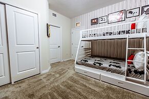 Storey Lake 3 Bedroom Apartment