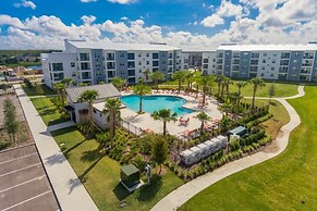 Storey Lake 3 Bedroom Apartment