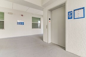 Storey Lake 3 Bedroom Apartment