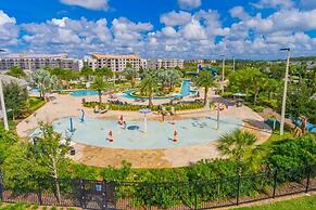 Storey Lake 3 Bedroom Apartment