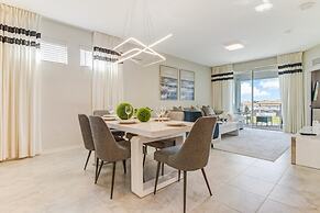 Storey Lake 3 Bedroom Apartment