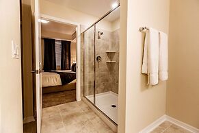 Storey Lake 3 Bedroom Apartment