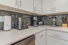 Storey Lake 3 Bedroom Apartment