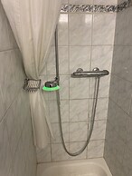 Hostel Airport Oberglatt