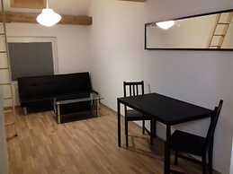 Hostel Airport Oberglatt