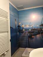 Hostel Airport Oberglatt