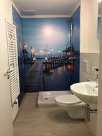 Hostel Airport Oberglatt