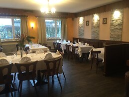 Hostel Airport Oberglatt