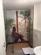 Hostel Airport Oberglatt