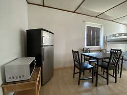 Hostel Airport Oberglatt