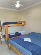 Energia do Vento Pousada