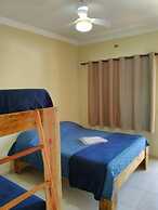 Energia do Vento Pousada