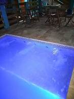 Energia do Vento Pousada