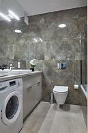 Metro Imielin 8th Floor Apartment