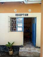 Dodoma Guest House