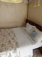 Dodoma Guest House