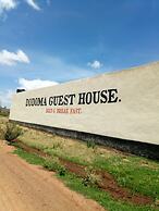 Dodoma Guest House