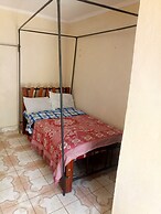 Dodoma Guest House