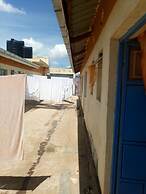 Dodoma Guest House