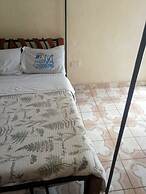 Dodoma Guest House