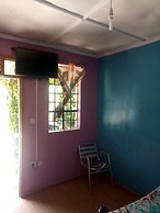 Flavours Lodge - Gilgil