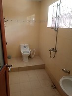 Flavours Lodge - Gilgil