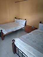 Flavours Lodge - Gilgil