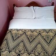 Framjow Highway Lodge - Adults Only