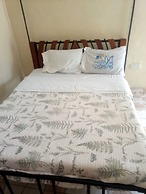 Framjow Highway Lodge - Adults Only