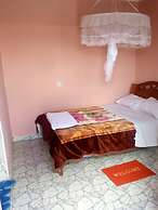 Gilcliff Resort - Adults Only